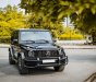 Mercedes-AMG G 63 2021 - Biển siêu đẹp