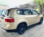 Chevrolet Orlando 2011 - Giá cực tốt cho 1 chiếc xe 7 chỗ