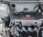 Toyota Vios 2014 - Hỗ trợ rút hồ sơ, vận chuyển giao xe toàn quốc