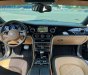 Bentley Mulsanne 2016 - Bentley Mulsanne 2016