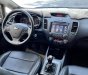 Kia K3 2015 - Số sàn, xe đẹp