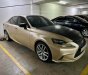 Lexus IS 250 2015 - Lexus 2015 tại 2