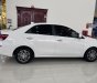 Kia Soluto 2019 - Xe cực đẹp, tiết kiệm nhiên liệu, máy zin không lỗi nhỏ