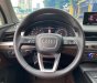 Audi Q7 2016 - Audi Q7 2016