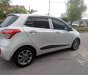 Hyundai i10 2017 - Hyundai i10 2017 tại Bắc Giang