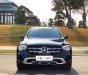 Mercedes-Benz GLC 200 2022 - Cần bán lại xe ít sử dụng giá tốt 1 tỷ 860tr