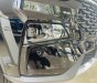 Ford Territory 2022 - Xe màu đen, giá chỉ 822 triệu