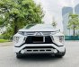 Mitsubishi Xpander 2020 - Xe không đâm va, không ngập nước