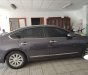 Nissan Teana 2013 - Xe đẹp, 1 chủ đi từ đầu, giá tốt, kiểm định 1 năm đến t4/2024