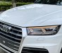 Audi Q5 2018 - Audi Q5 2018 tại Hà Nội