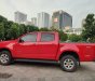 Chevrolet Colorado 2018 - Màu đỏ, nhập khẩu, giá cực tốt