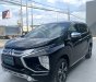 Mitsubishi Xpander 2021 - Biển thành phố, giá tốt, bao rút hồ sơ