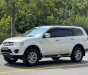 Mitsubishi Pajero 2014 - Mitsubishi Pajero 2014 số sàn