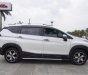 Mitsubishi Xpander 2020 - Sơn zin 99%