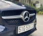 Mercedes-Benz CLA 200 2017 - Siêu lướt chỉ 14.000km, xanh Cavansite, xe mới như trùm mền, giá rẻ