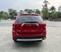 Mitsubishi Stavic 2019 - Cần bán xe màu đỏ