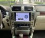 Lexus GX 460 2012 - Xe màu trắng