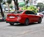 BMW 320i 2021 - Đã chạy 13 000 km
