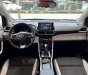 Toyota Veloz Cross 2022 - Lướt 1.800km zin 100%, đẹp như mới