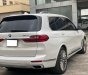 BMW X7 2022 - Xe màu trắng