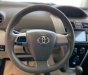 Toyota Vios 2013 - Xe còn mới giá tốt 358tr