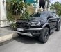 Ford Ranger Raptor 2019 - Còn bảo hành chính hãng, giá cả thương lượng, xe gia đình