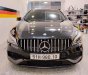 Mercedes-Benz CLA 250 2016 - Xe lướt