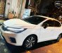 Honda City 2022 - Honda City 2022 tại Tp.HCM