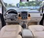 Toyota Innova 2008 - Một chủ từ mới, không taxi dịch vụ