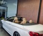 BMW 430i 2016 - Mui trần cực chất cực hiếm trên thị trường