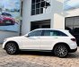 Mercedes-Benz GLC 200 2022 - Bảo hành 3 năm và không giới hạn km - Quà tặng và ưu đãi khủng