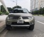 Mitsubishi Pajero Sport 2011 - Số tự động giá hữu nghị