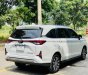 Toyota Veloz Cross 2022 - Xe ngon, giá tốt