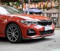 BMW 320i 2020 - Màu đỏ, nhập khẩu