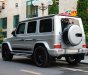 Mercedes-AMG G 63 2020 - Như mới tinh, với gói nội thất đặc biệt siêu hot