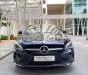 Mercedes-Benz GLA 200 2017 - Xanh nội thất đen - Lướt hơn 5 vạn - Hỗ trợ ngân hàng lãi suất thấp