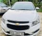 Chevrolet Cruze 2017 - Chevrolet Cruze 2017 số sàn tại Bến Tre