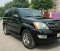 Lexus GX 470 2005 - Màu đen, nhập khẩu nguyên chiếc, giá cực tốt