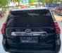 Toyota Land Cruiser Prado 2018 - Toyota Land Cruiser Prado 2018 tại 1