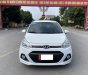 Hyundai Grand i10 2014 - Màu trắng, nhập khẩu - Khẳng định mới nhất Việt Nam - Bản full option - Mới quá