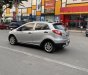 Haima 2012 - Một chủ từ đầu, nhập khẩu nguyên chiếc