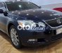 Lexus GS 300 2007 - Biển đẹp Sài Gòn chính chủ