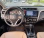 Honda City 2015 - Honda City 2015 tại Hà Nội