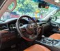 Lexus LX 570 2016 - Chất lượng cực tốt giá bán hợp lý