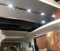 BAIC Beijing X7 2022 - Showroom Beijing HCM chính hãng, xe sẵn giao ngay, chỉ cần đưa trước 329 triệu, đủ màu