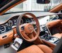 Bentley Flying Spur 2022 - Phiên bản 5 chỗ full option