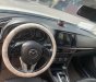 Mazda 6 2014 - Màu trắng chính chủ