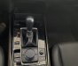 Mazda CX-30 2022 - Hỗ trợ bank đến 70% - Bao check hãng