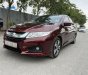 Honda City 2016 - Xe chính chủ 1 chủ từ đầu