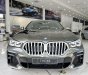 BMW X6 2022 - Giá tốt nhất, chỉ có tại BMW Hải Phòng